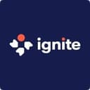 Ignite Procurement Spend Analytics Ignite Procurement Spend Analytics
