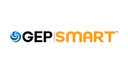 GEP Smart Spend Analytics GEP Smart Spend Analytics