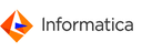 Informatica Procurement MDM Informatica Procurement MDM