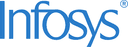 Infosys Procurement Outsourcing & Managed Services Infosys Procurement Outsourcing & Managed Services