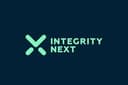 IntegrityNext Procurement Sustainability IntegrityNext Procurement Sustainability