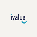 Ivalua S2C Ivalua S2C