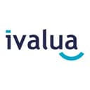 Ivalua P2P Ivalua P2P