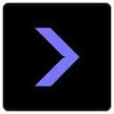 Keelvar (E-Sourcing) Keelvar (E-Sourcing)