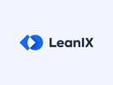 LeanIX SaaS Management LeanIX SaaS Management
