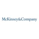 McKinsey & Company Procurement Transformation Services McKinsey & Company Procurement Transformation Services