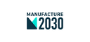 Manufacture2030 Procurement Sustainability Manufacture2030 Procurement Sustainability