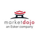 Market Dojo S2C Market Dojo S2C