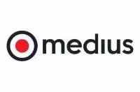 Medius P2P Medius P2P