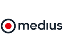 Medius Spend Analytics Medius Spend Analytics
