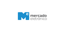 Mercado Eletronico E-Sourcing Mercado Eletronico E-Sourcing