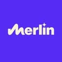 MeRLIN Spend Analytics MeRLIN Spend Analytics