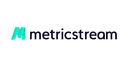 MetricStream TPRM MetricStream TPRM