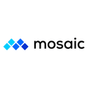 Mosaic AP Automation Mosaic AP Automation