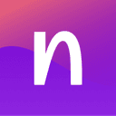 Navan Navan