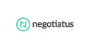 Negotiatus E-Sourcing Negotiatus E-Sourcing