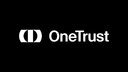 OneTrust TPRM OneTrust TPRM
