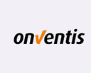 Onventis E-Sourcing Onventis E-Sourcing