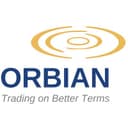 Orbian Orbian