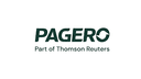 Pagero AP Automation Pagero AP Automation