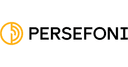 Persefoni Persefoni