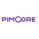 Pimcore Procurement MDM Pimcore Procurement MDM