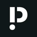 Prewave Category Management Platform Prewave Category Management Platform