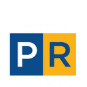 PrimeRevenue Supply Chain Finance PrimeRevenue Supply Chain Finance