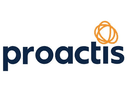 Proactis S2C Proactis S2C