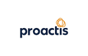 Proactis Spend Analytics Proactis Spend Analytics