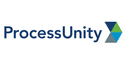 ProcessUnity TPRM ProcessUnity TPRM