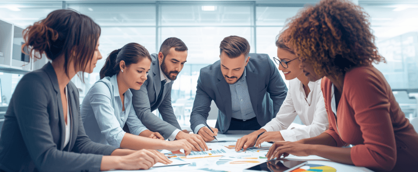 Category Management Platforms Category Management Platforms