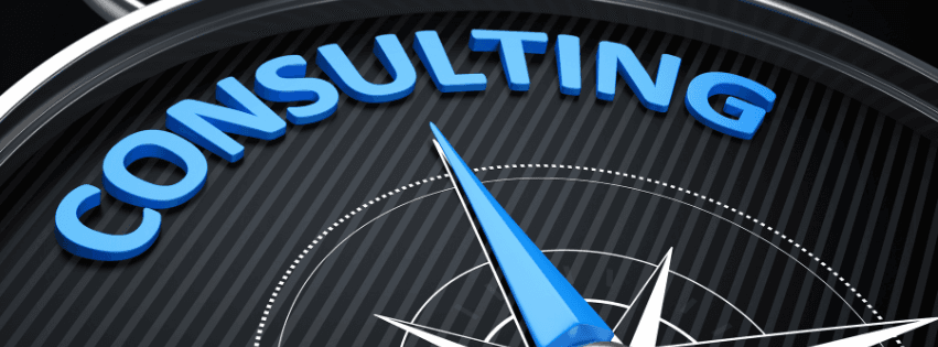 Procurement Consulting & Advisory Procurement Consulting & Advisory