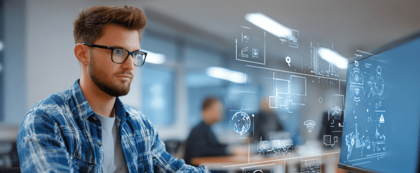 Procurement Orchestration & Intake Management Procurement Orchestration & Intake Management