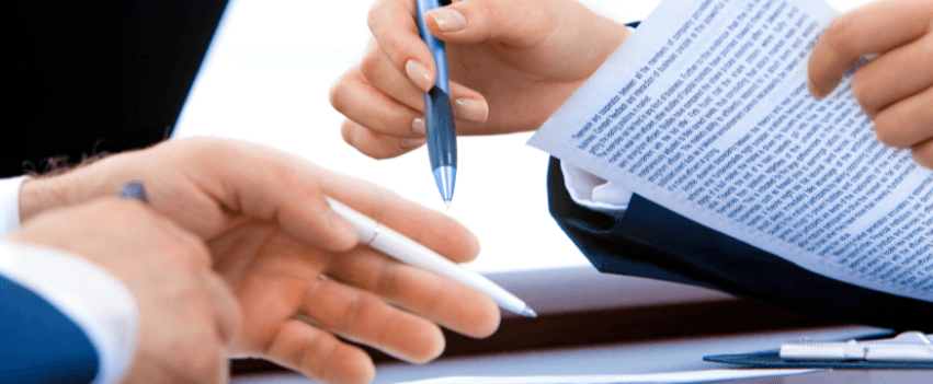 Source-to-Contract (S2C) Source-to-Contract (S2C)