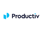 Productiv Productiv