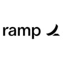 Ramp Expense Management Ramp Expense Management