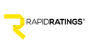 RapidRatings TPRM RapidRatings TPRM