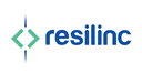 Resilinc Resilinc