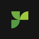 RFPIO RFx Management (E-Sourcing) RFPIO RFx Management (E-Sourcing)