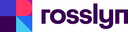 Rosslyn Category Management Platforms Rosslyn Category Management Platforms