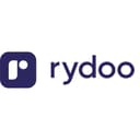 Rydoo Expense Management Rydoo Expense Management