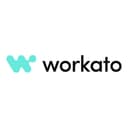Workato Workato