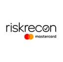 RiskRecon TPRM RiskRecon TPRM