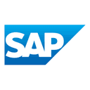 SAP Ariba Category Management SAP Ariba Category Management