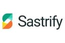 Sastrify Sastrify