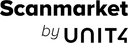 Scanmarket E-Sourcing Scanmarket E-Sourcing