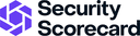 SecurityScorecard TPRM SecurityScorecard TPRM
