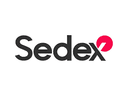 Sedex Sedex