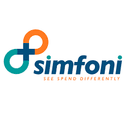 Simfoni Spend Analytics Simfoni Spend Analytics